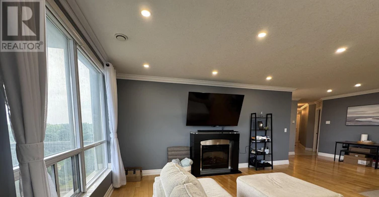 808-250 Pall Mall Street, London, ON, N6A 6K3 - 12