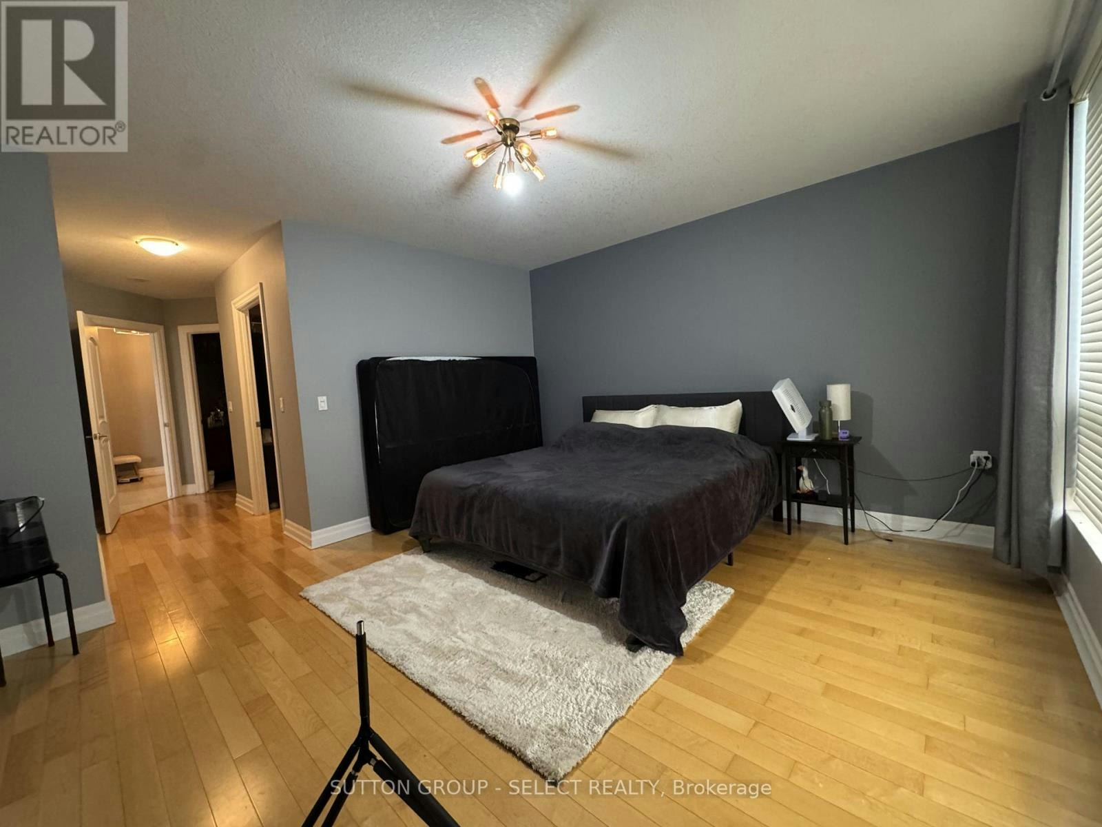 808-250 Pall Mall Street, London, ON, N6A 6K3 - 15