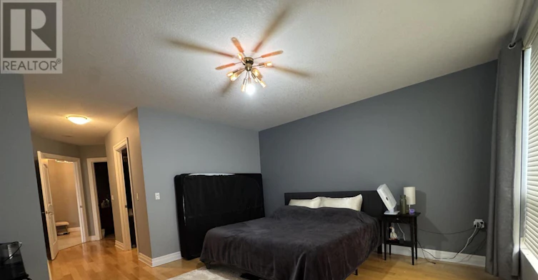 808-250 Pall Mall Street, London, ON, N6A 6K3 - 15