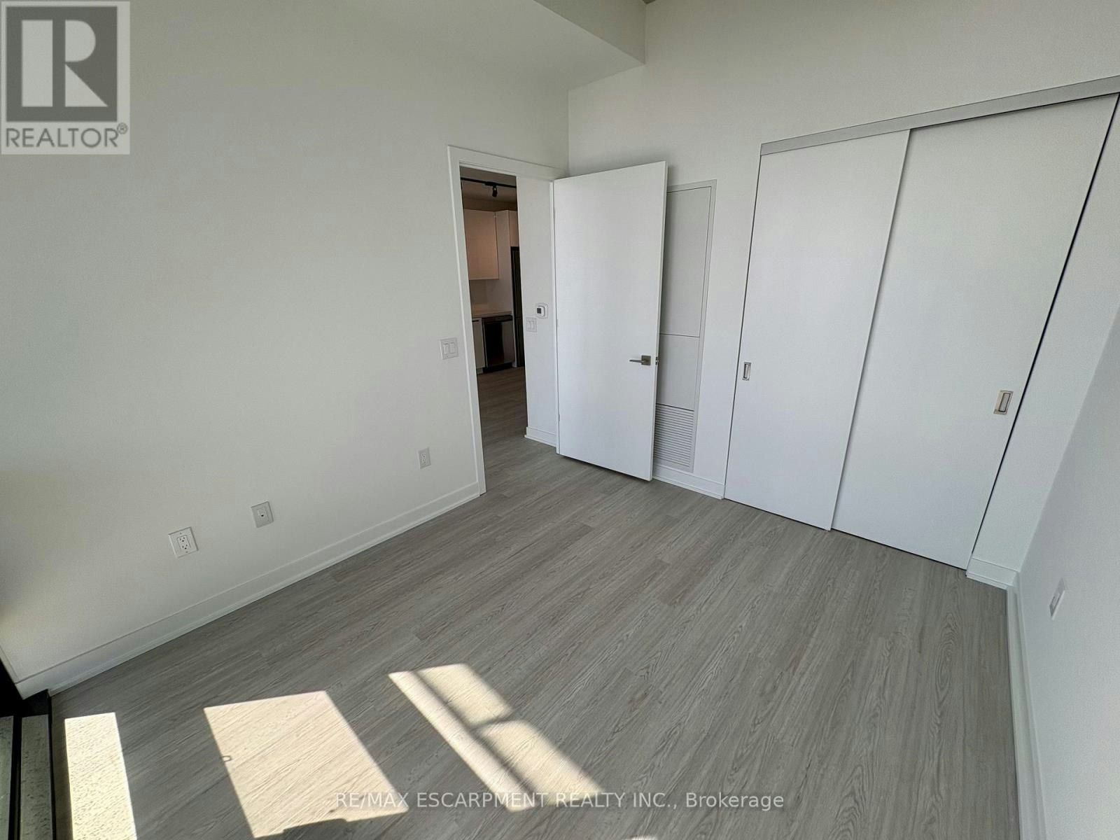 2703-284 King Street E, Toronto, ON, M5A 0K3 - 11