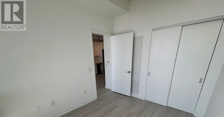 2703-284 King Street E, Toronto, ON, M5A 0K3 - 11
