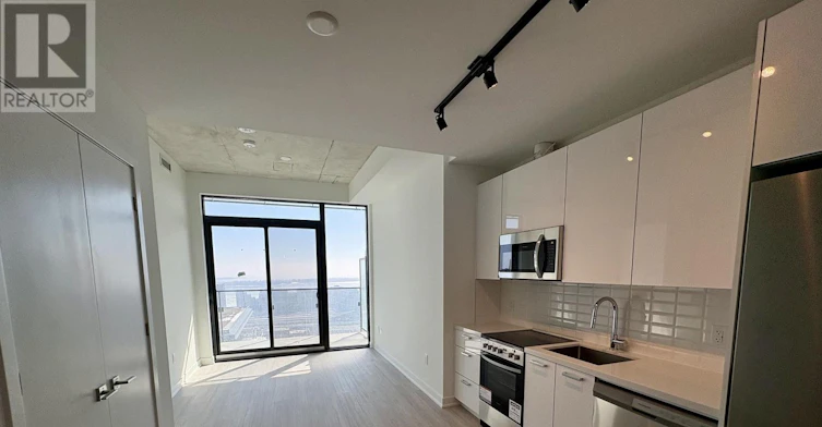 2703-284 King Street E, Toronto, ON, M5A 0K3
