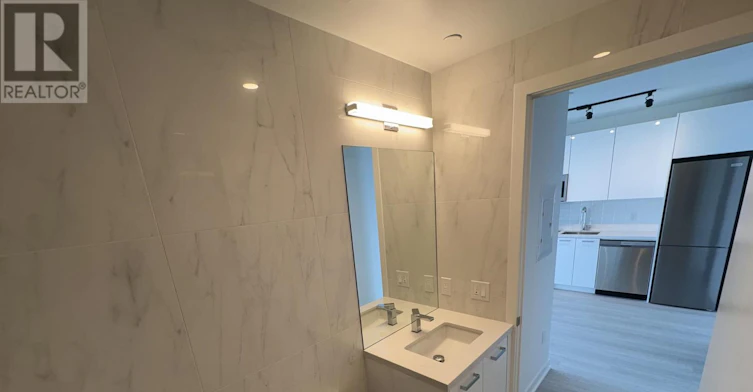 2703-284 King Street E, Toronto, ON, M5A 0K3 - 3