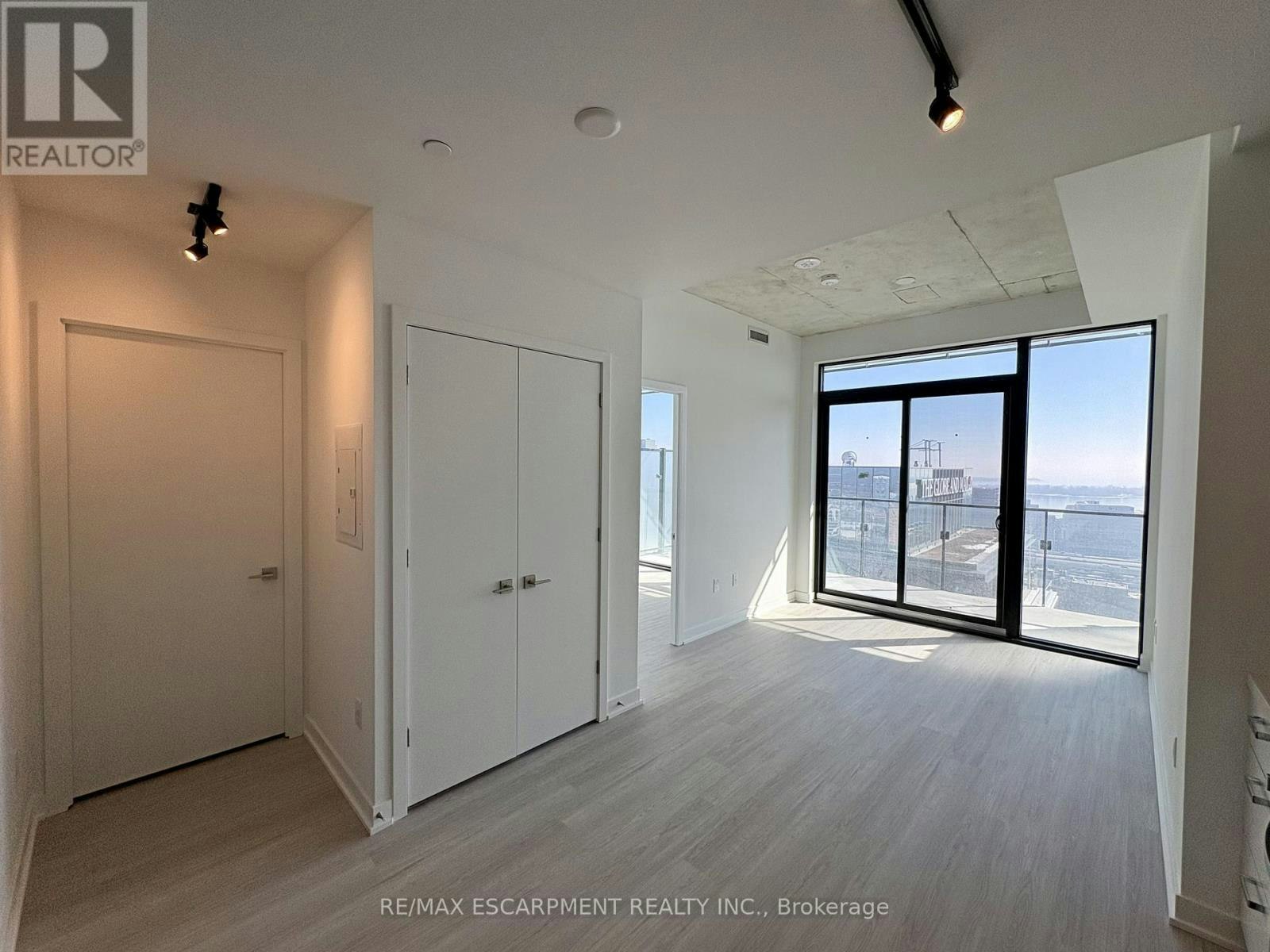 2703-284 King Street E, Toronto, ON, M5A 0K3 - 7