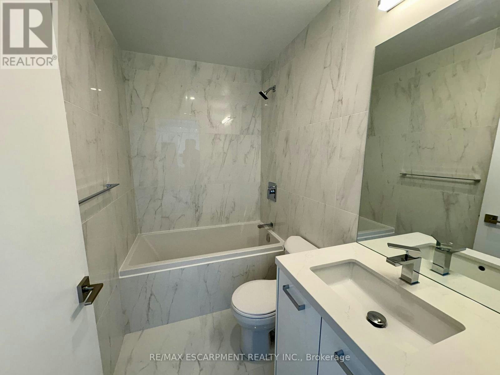 2703-284 King Street E, Toronto, ON, M5A 0K3 - 2