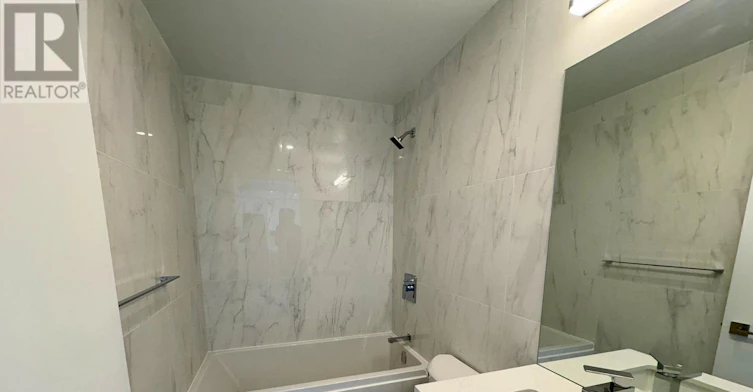 2703-284 King Street E, Toronto, ON, M5A 0K3 - 2