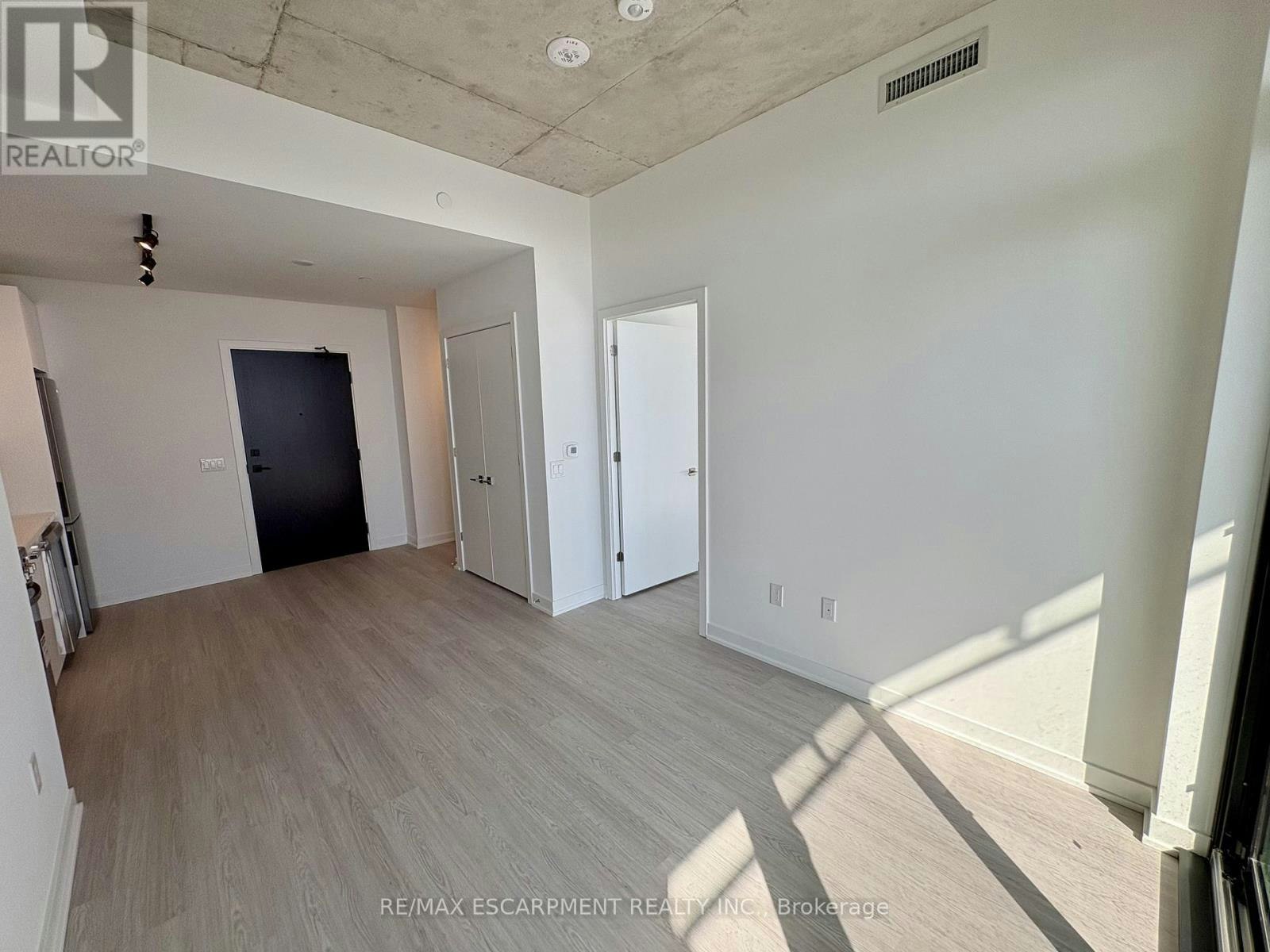 2703-284 King Street E, Toronto, ON, M5A 0K3 - 9