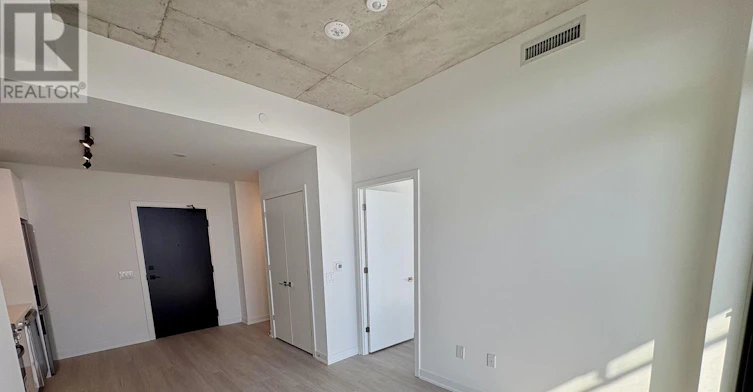2703-284 King Street E, Toronto, ON, M5A 0K3 - 9