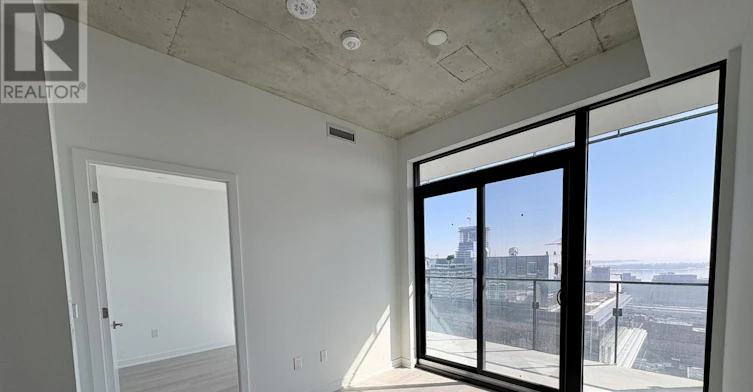 2703-284 King Street E, Toronto, ON, M5A 0K3 - 8