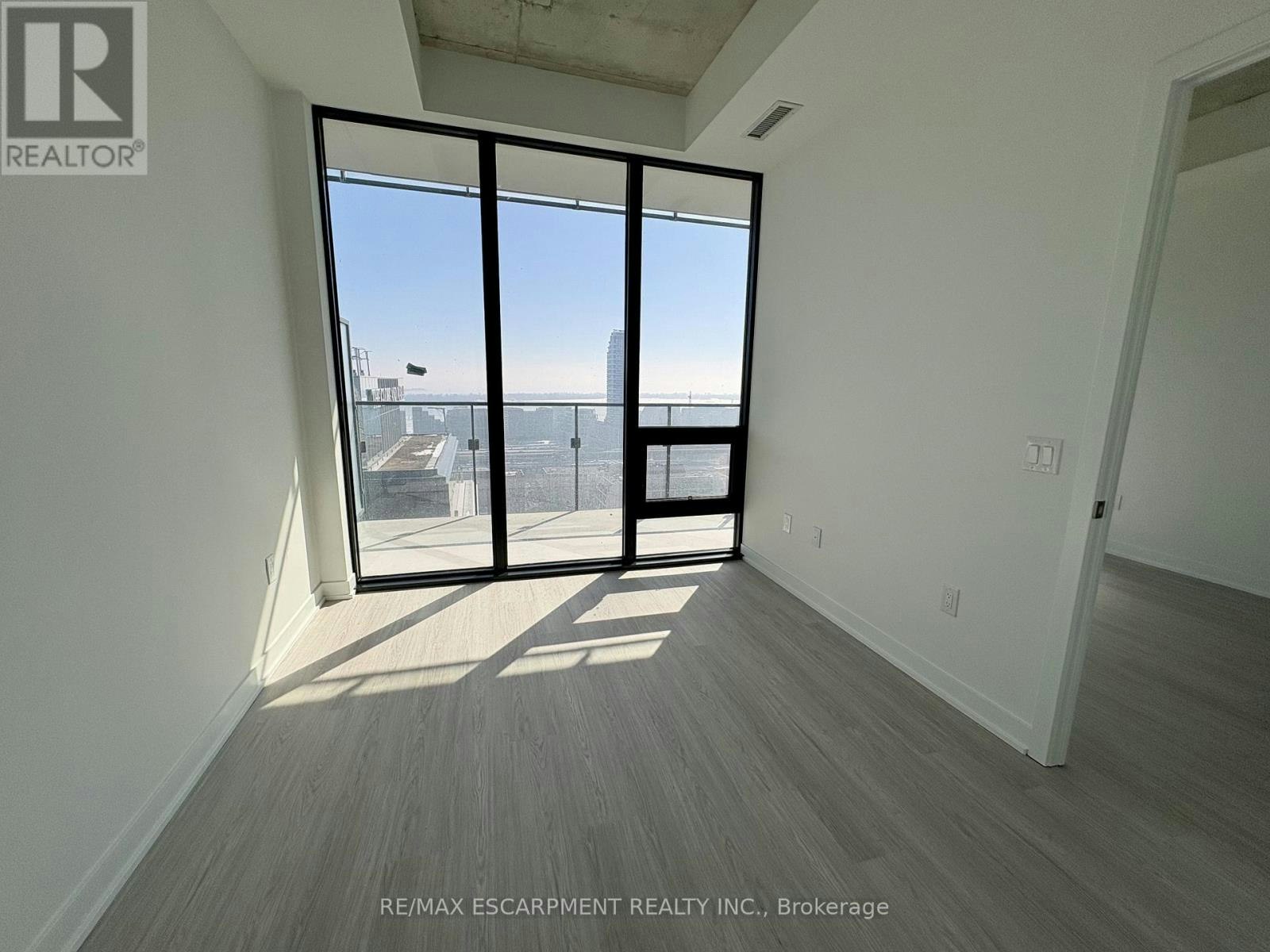 2703-284 King Street E, Toronto, ON, M5A 0K3 - 12