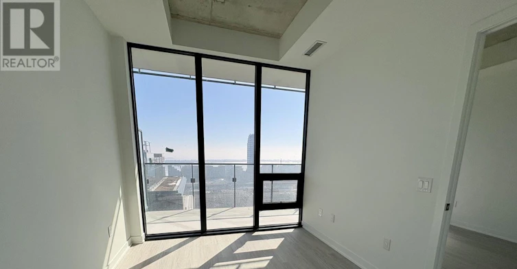 2703-284 King Street E, Toronto, ON, M5A 0K3 - 12