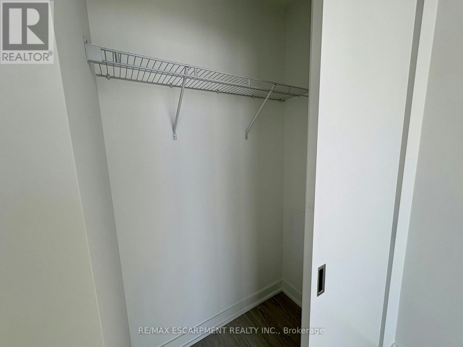 2703-284 King Street E, Toronto, ON, M5A 0K3 - 13