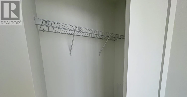 2703-284 King Street E, Toronto, ON, M5A 0K3 - 13
