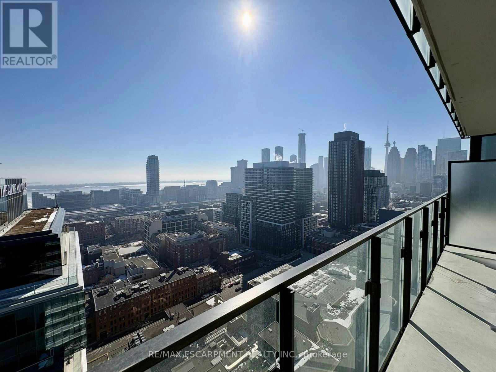 2703-284 King Street E, Toronto, ON, M5A 0K3 - 15