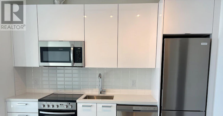2703-284 King Street E, Toronto, ON, M5A 0K3 - 5