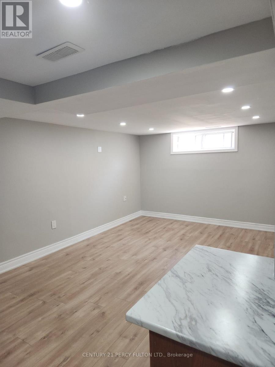 BSMT 1-19 Lynvalley Crescent, Toronto, ON, M1R 2V1 - 8