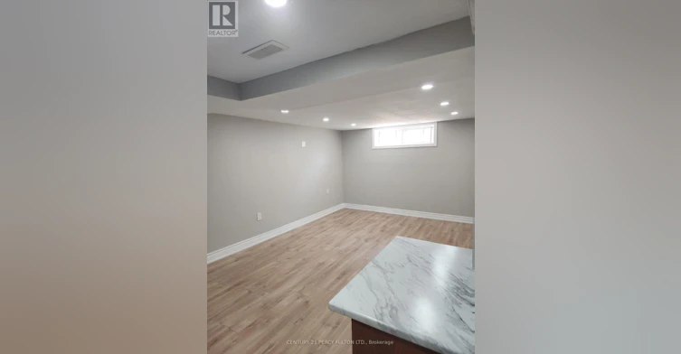 BSMT 1-19 Lynvalley Crescent, Toronto, ON, M1R 2V1 - 8