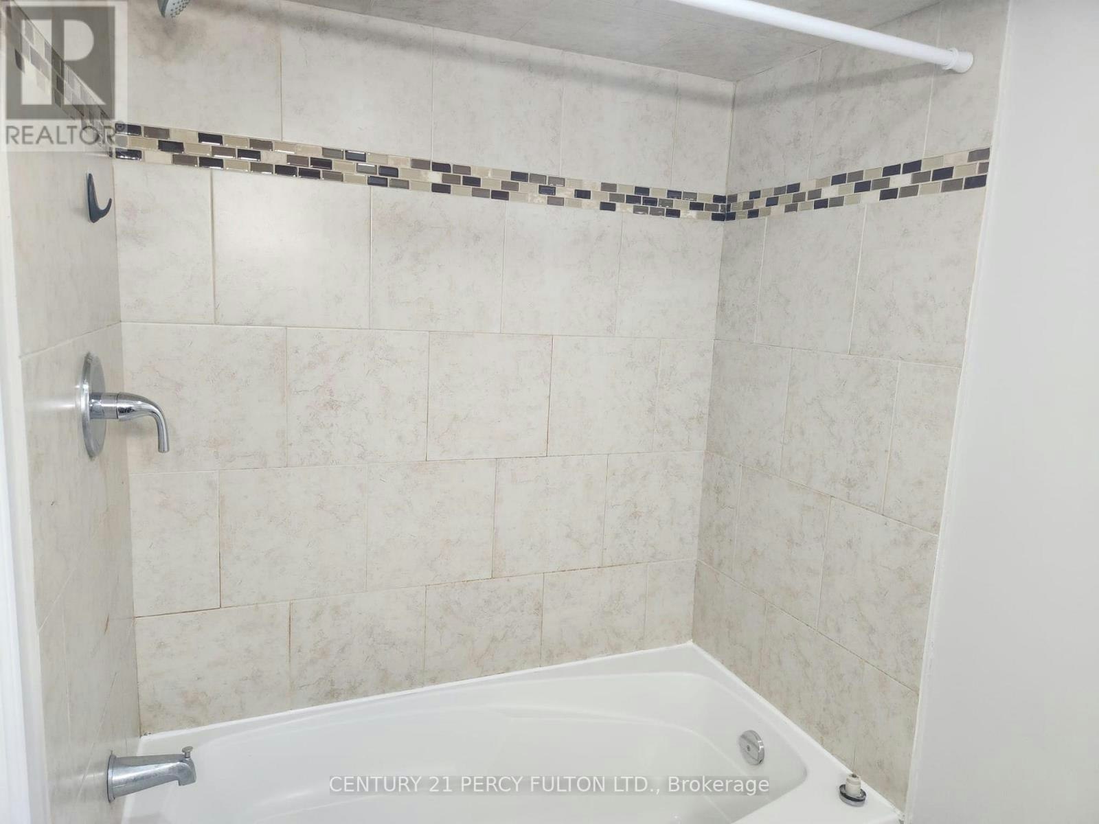BSMT 1-19 Lynvalley Crescent, Toronto, ON, M1R 2V1 - 10