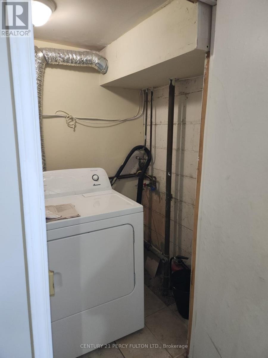 BSMT 1-19 Lynvalley Crescent, Toronto, ON, M1R 2V1 - 5