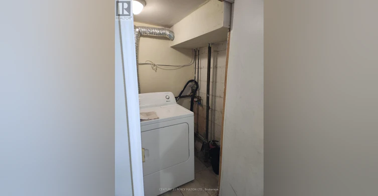 BSMT 1-19 Lynvalley Crescent, Toronto, ON, M1R 2V1 - 5