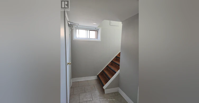 BSMT 1-19 Lynvalley Crescent, Toronto, ON, M1R 2V1 - 4