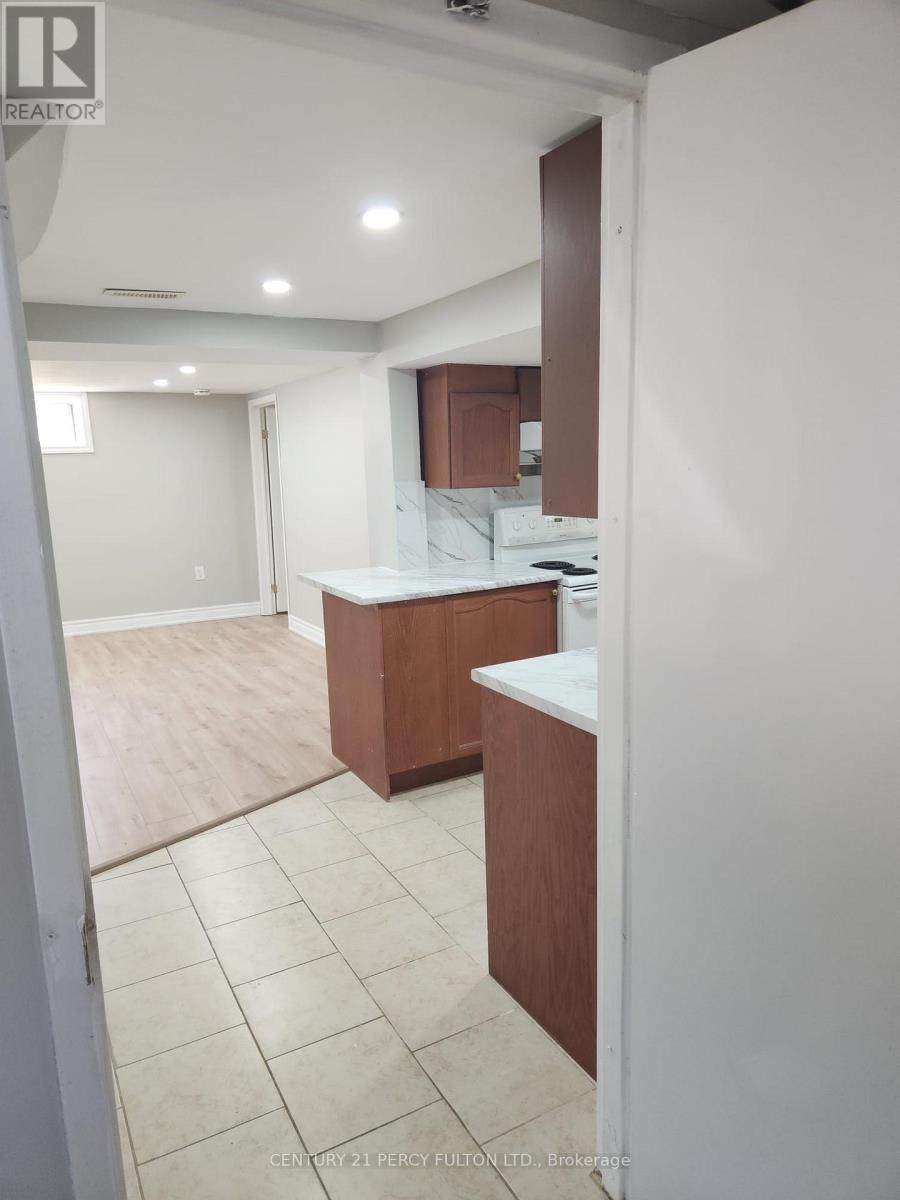 BSMT 1-19 Lynvalley Crescent, Toronto, ON, M1R 2V1 - 6