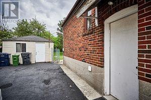 BSMT 1-19 Lynvalley Crescent, Toronto, ON, M1R 2V1 - 2