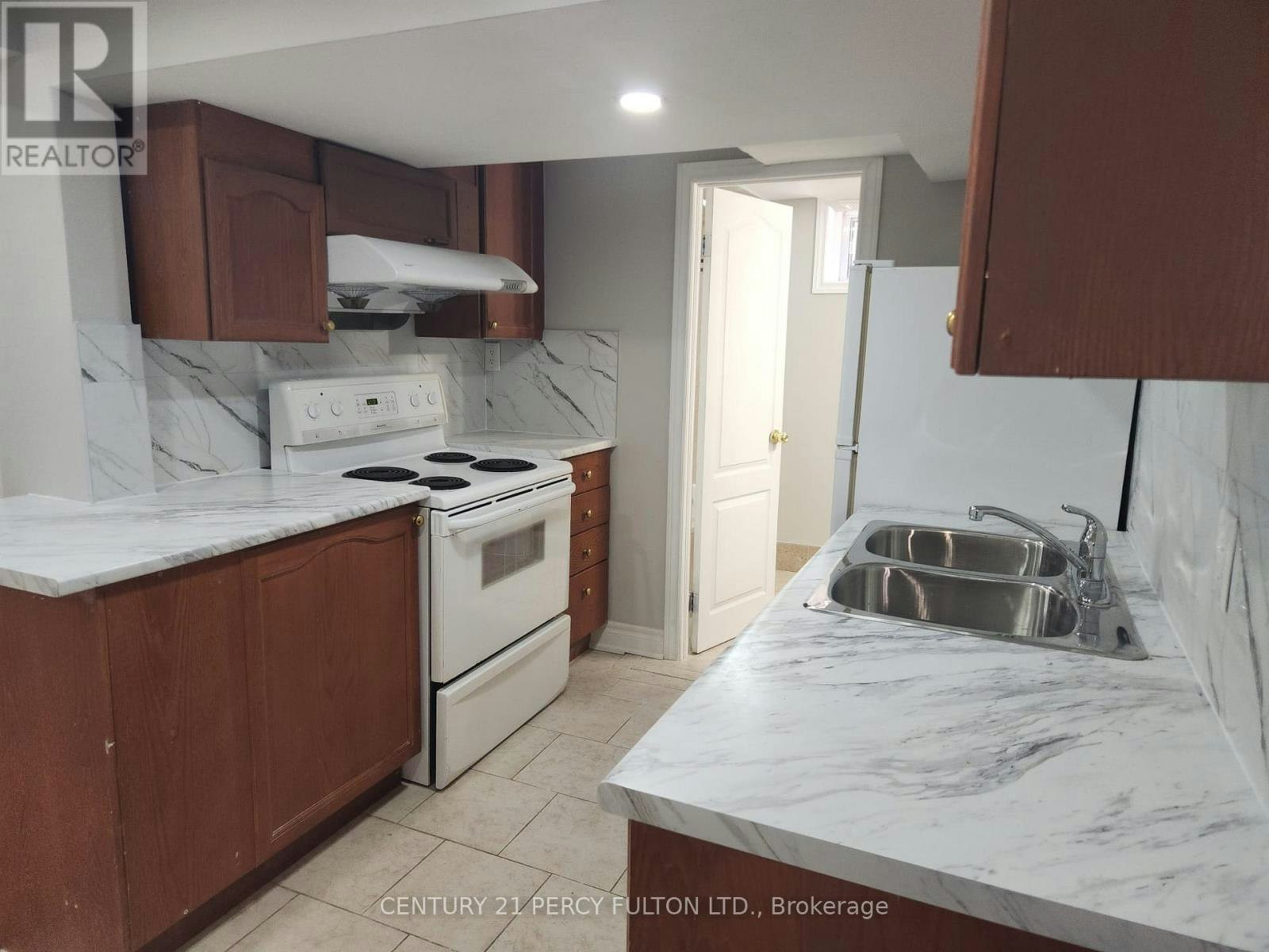 BSMT 1-19 Lynvalley Crescent, Toronto, ON, M1R 2V1 - 7
