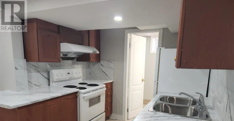 BSMT 1-19 Lynvalley Crescent, Toronto, ON, M1R 2V1 - 7