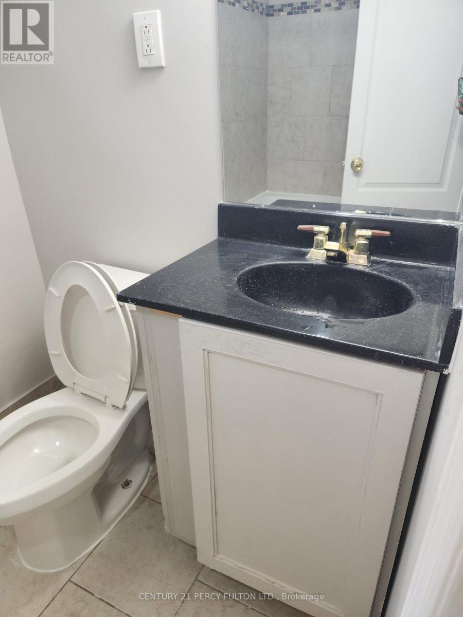BSMT 1-19 Lynvalley Crescent, Toronto, ON, M1R 2V1 - 11