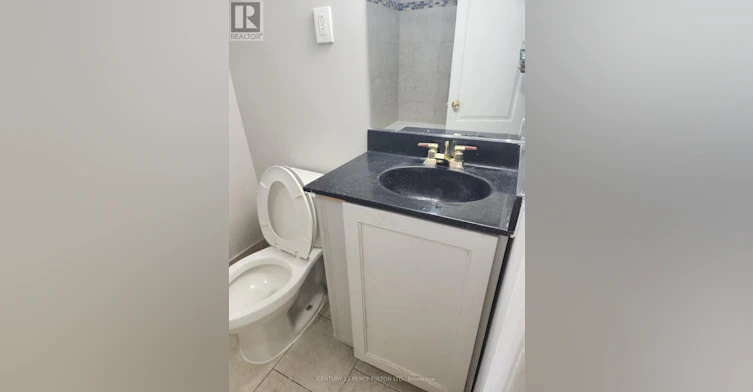 BSMT 1-19 Lynvalley Crescent, Toronto, ON, M1R 2V1 - 11