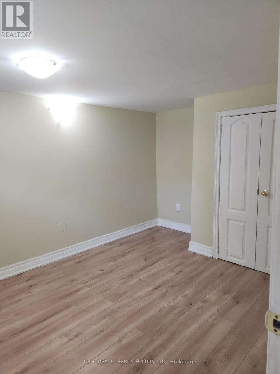 BSMT 1-19 Lynvalley Crescent, Toronto, ON, M1R 2V1 - 9