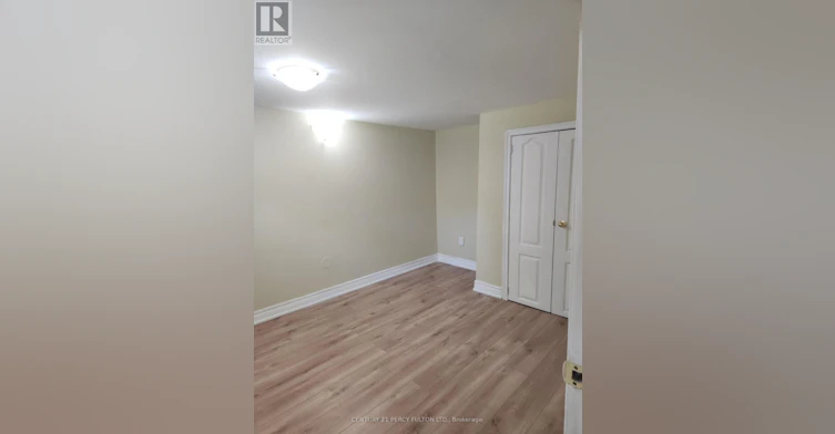 BSMT 1-19 Lynvalley Crescent, Toronto, ON, M1R 2V1 - 9