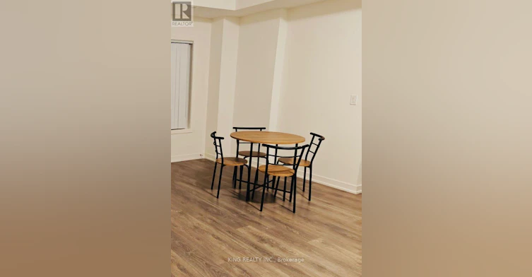 411-1525 Kingston Road, Pickering, ON, L1V 0E9 - 5