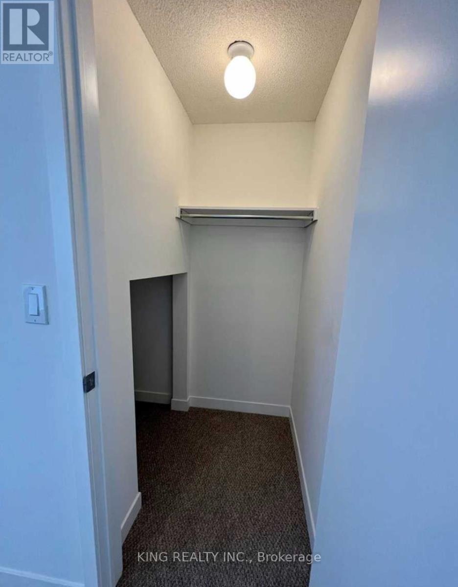 411-1525 Kingston Road, Pickering, ON, L1V 0E9 - 7