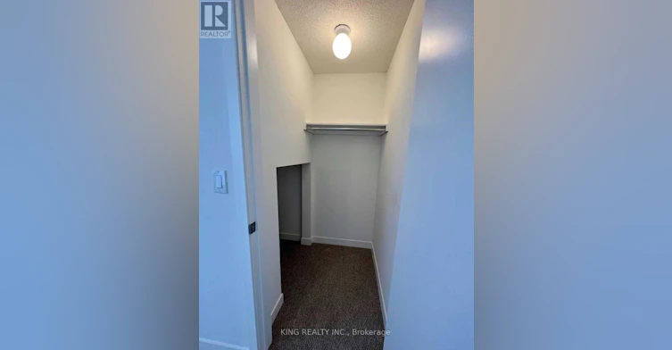 411-1525 Kingston Road, Pickering, ON, L1V 0E9 - 7