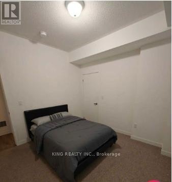 411-1525 Kingston Road, Pickering, ON, L1V 0E9 - 6