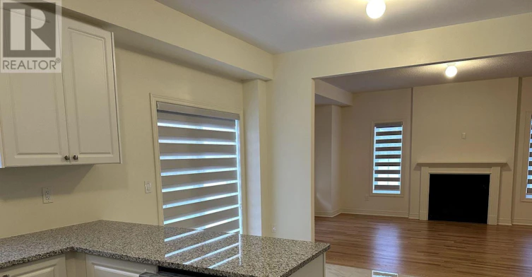 648 Fleetwood Drive, Oshawa, ON, L1K 0A2 - 6