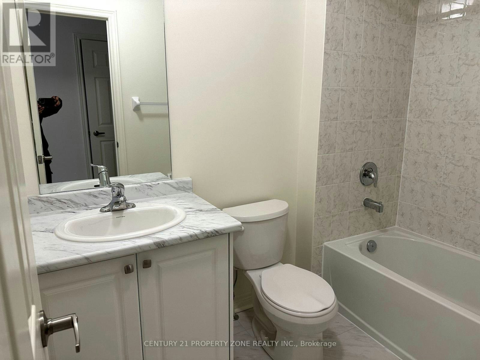 648 Fleetwood Drive, Oshawa, ON, L1K 0A2 - 21