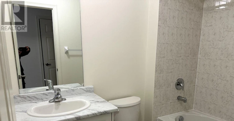 648 Fleetwood Drive, Oshawa, ON, L1K 0A2 - 21