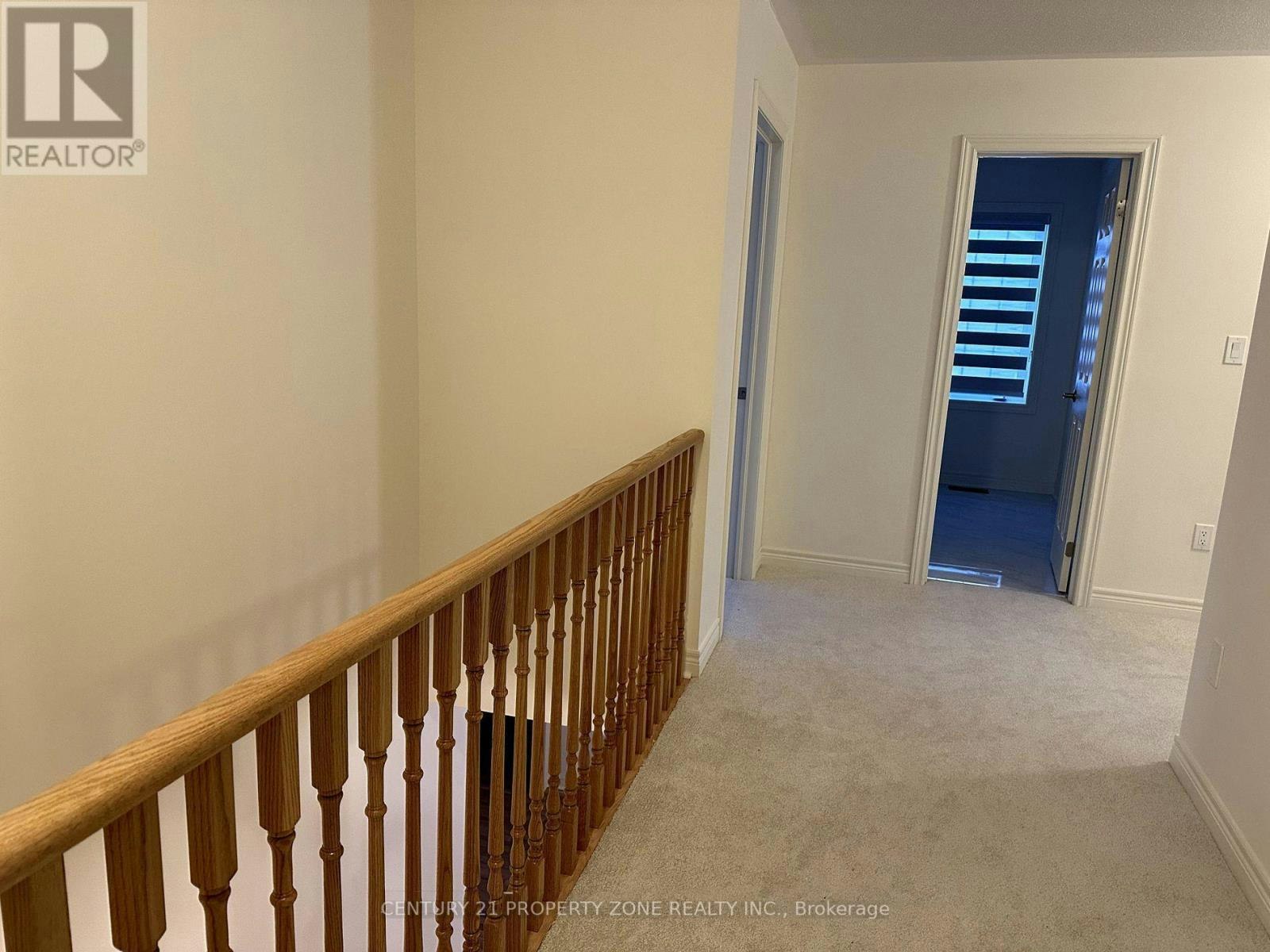 648 Fleetwood Drive, Oshawa, ON, L1K 0A2 - 15