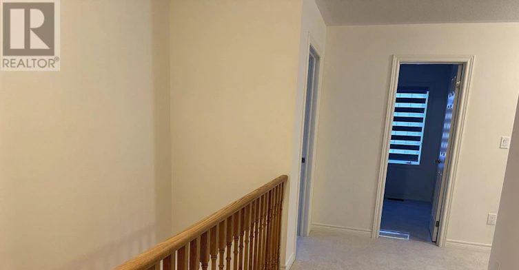 648 Fleetwood Drive, Oshawa, ON, L1K 0A2 - 15