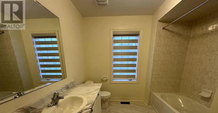 648 Fleetwood Drive, Oshawa, ON, L1K 0A2 - 9