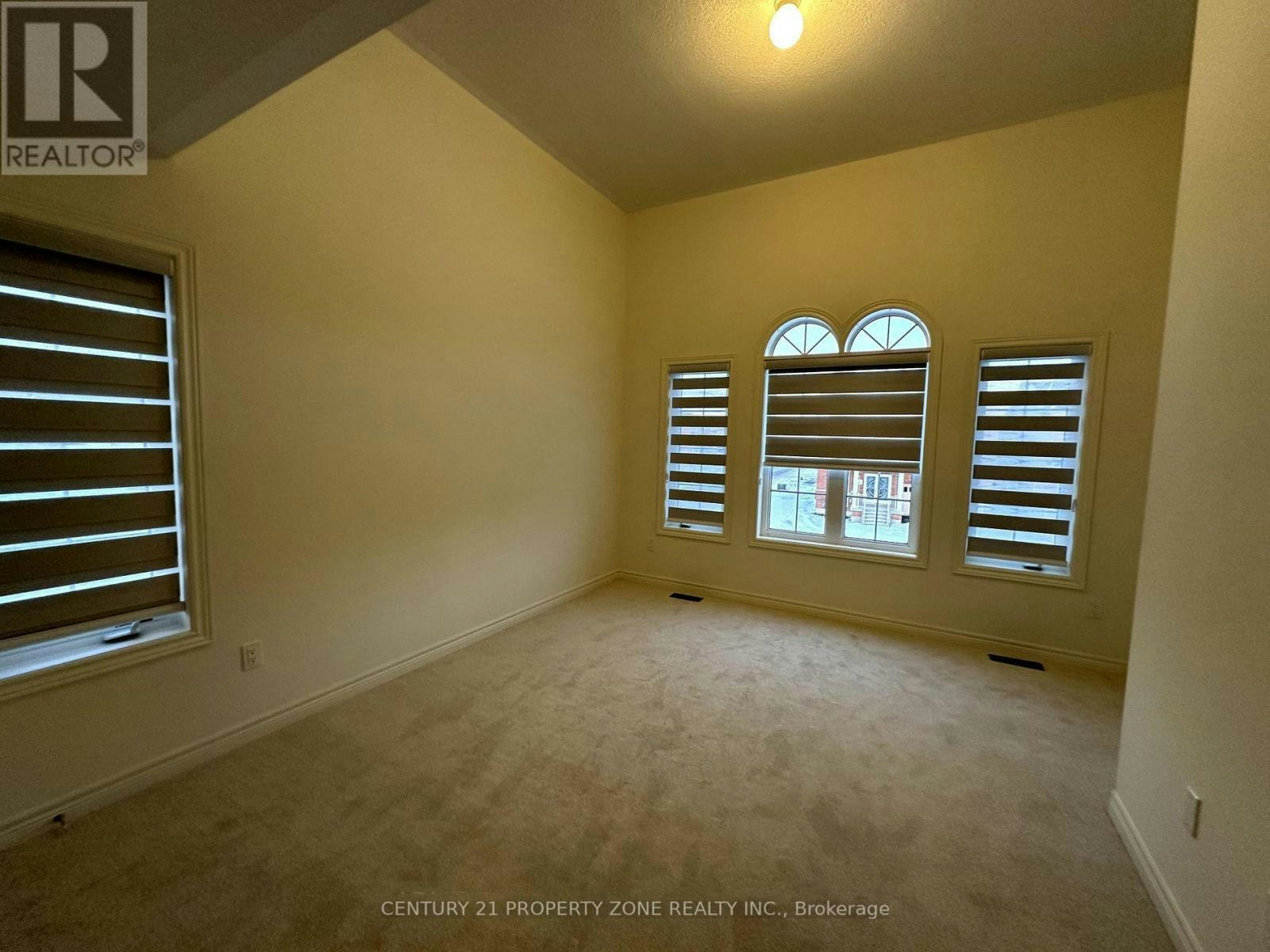 648 Fleetwood Drive, Oshawa, ON, L1K 0A2 - 11