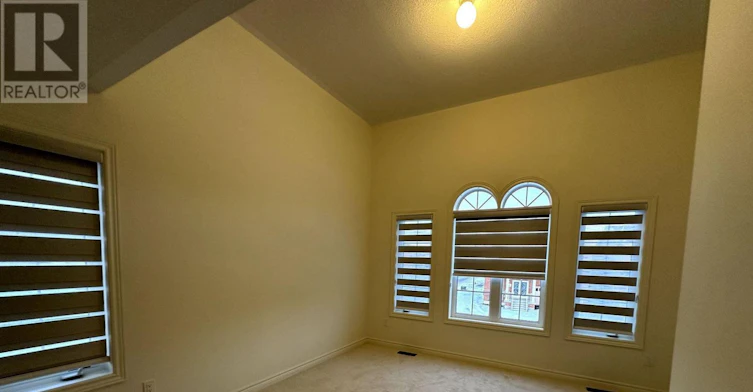 648 Fleetwood Drive, Oshawa, ON, L1K 0A2 - 11