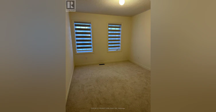 648 Fleetwood Drive, Oshawa, ON, L1K 0A2 - 13