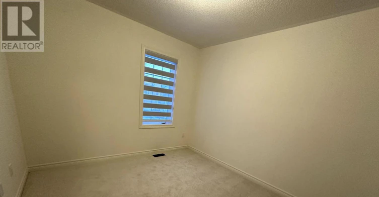 648 Fleetwood Drive, Oshawa, ON, L1K 0A2 - 12