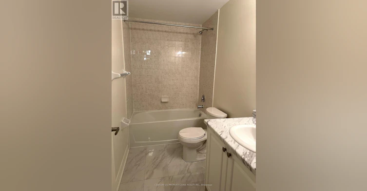 648 Fleetwood Drive, Oshawa, ON, L1K 0A2 - 16