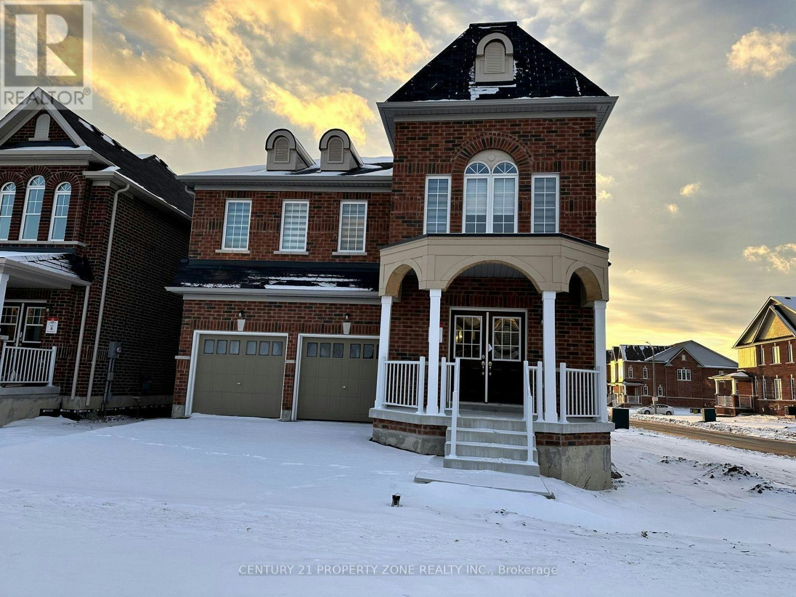 648 Fleetwood Drive, Oshawa, ON, L1K 0A2