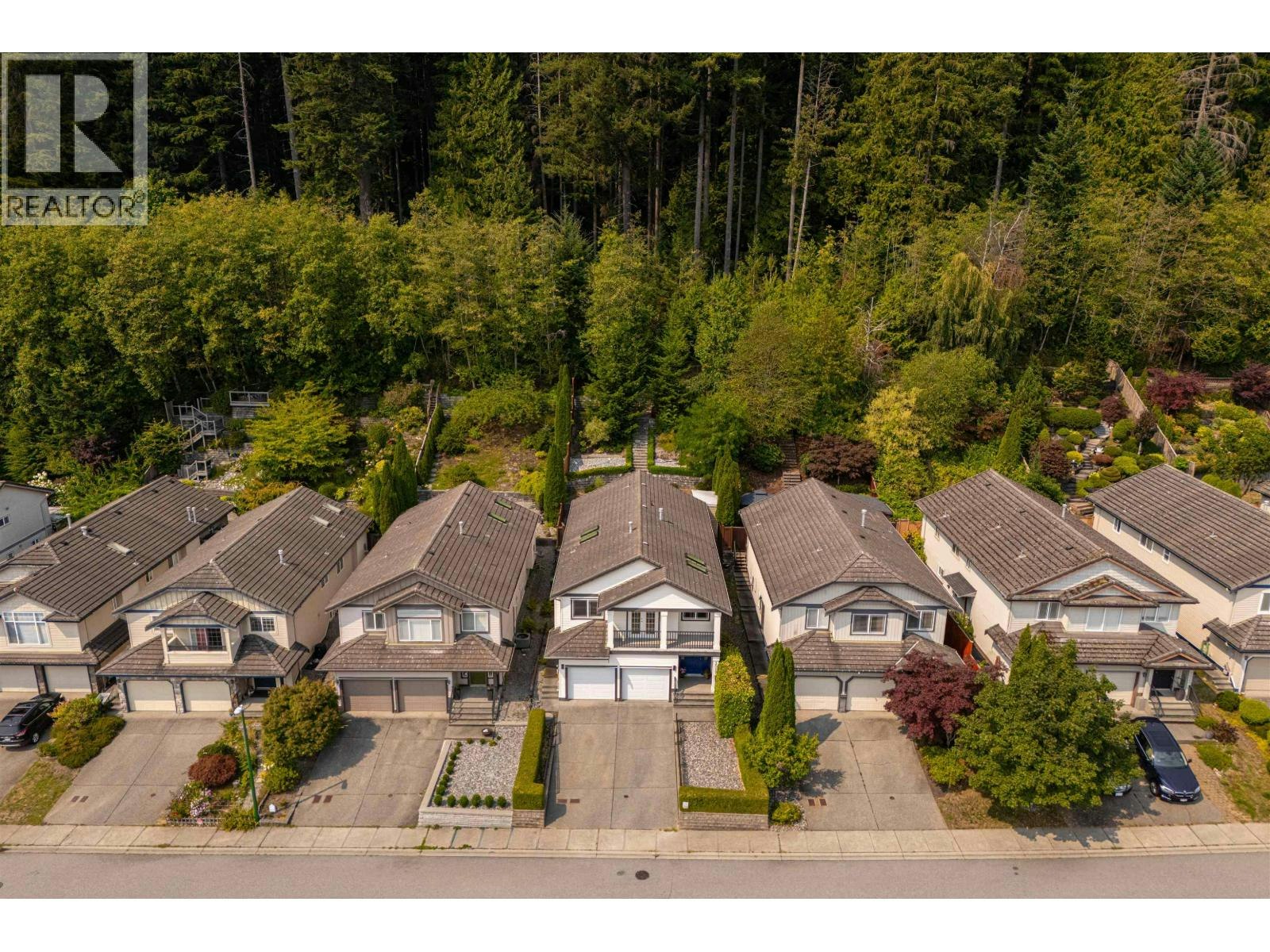 3017 Maplewood Court, Coquitlam, BC, V3E 3P3